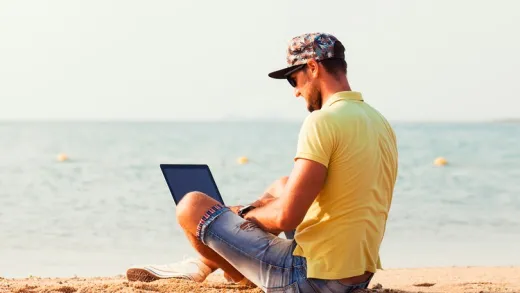 A Complete Guide to Find Freelance Work with ZERO Experience