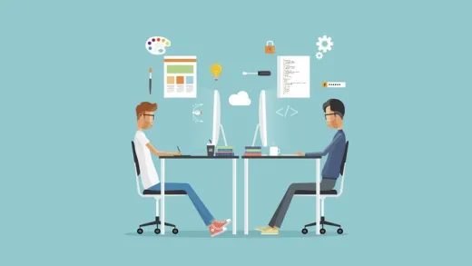 Guía Completa de WordPress - Aprende a crear sitios web