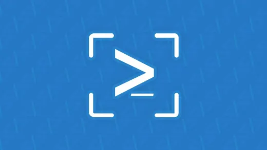 PowerShell for the Enterprise Desktop