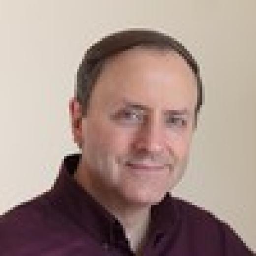 Profile photo of Darwin Sanoy