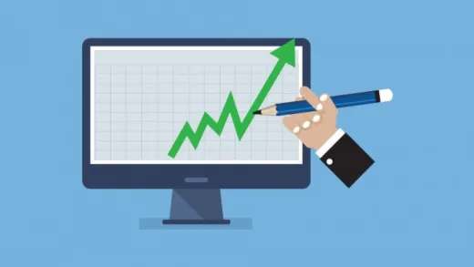 Winning Options Trading System