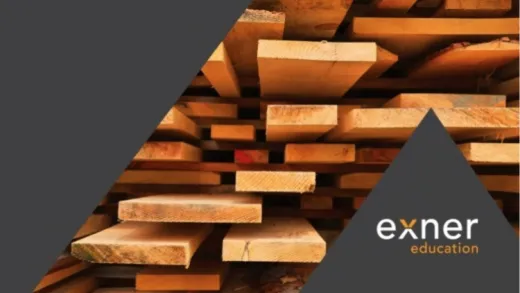Manage Project Procurement