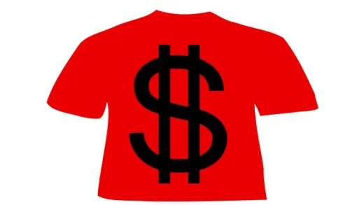 Merch By Amazon Secrets