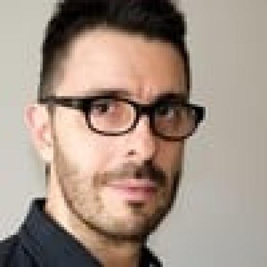 Profile photo of Cristian Carrera