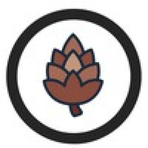 Profile photo of FAQ Linux