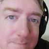 Profile photo of Brendon Schumacker