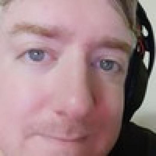 Profile photo of Brendon Schumacker