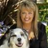 Profile photo of Loribeth Pierson