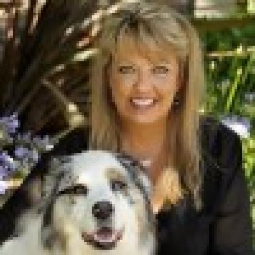 Profile photo of Loribeth Pierson