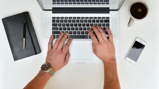 Outsource Your Life and Business 
