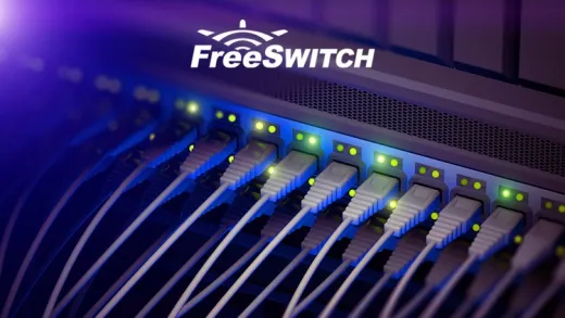 Installing and Setting up FreeSWITCH: Basics