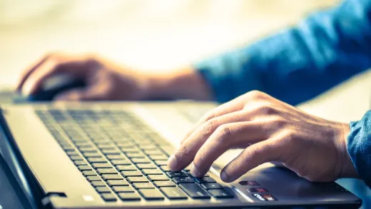 Step-By-Step Guide to Amazing Essay Writing