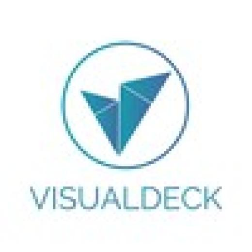 Profile photo of Visual Deck