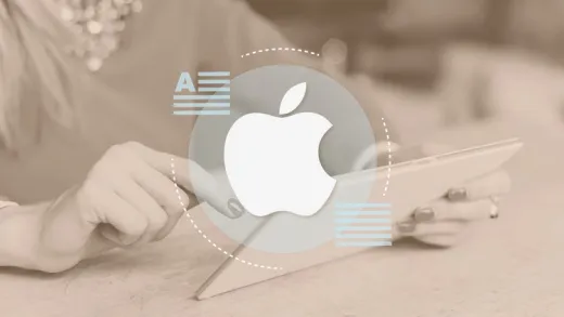 iStart iBooks Author: Publish your book on iBookstore