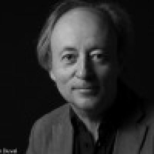 Profile photo of Matthias Matting