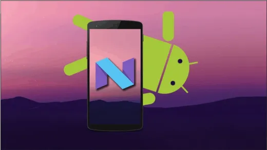 Programación de Android desde cero con Java +40 horas