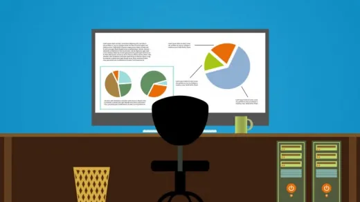 The Smart Option Trader