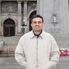 Profile photo of KOWSHIK DUTTA