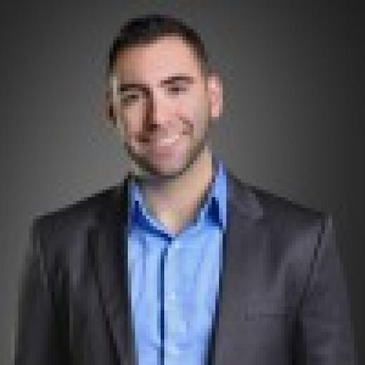 Profile photo of Matt Astifan