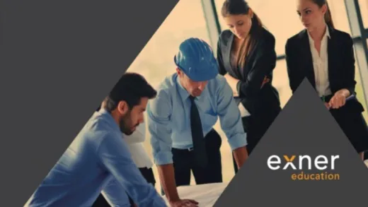 Manage Project Resources
