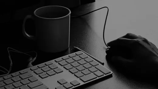 Free Website Builder /  Application Builder