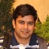 Profile photo of Manish Gupta