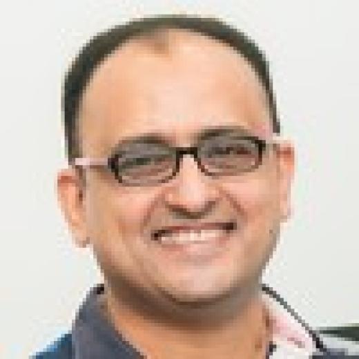 Profile photo of Mamdouh Kaldas