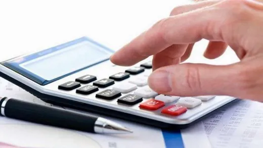 Domina las Matemáticas Financieras