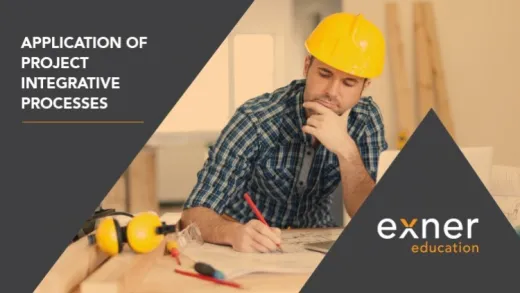 Manage Project Integration