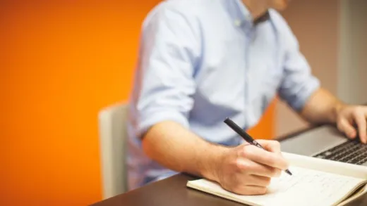 Business Writing - Get Results - No Stress