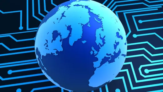 IPv4-Subnetting - vom Anfänger zum Profi