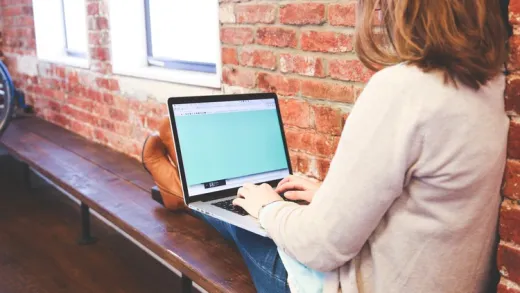 Legitimate Ways To Earn Money Online