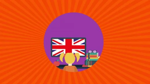 Inglés para el día a día 2: en el médico y de compras