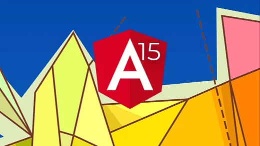 Développer Votre Première Application avec Angular (2024)