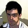 Profile photo of Simon DIENY (React | Angular |  Vue | Node)