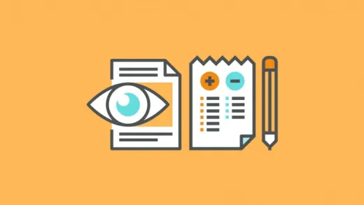 Affordances and Their Importance to UX Practitioners