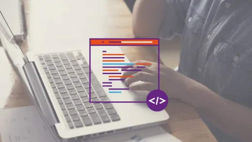 VisuALG (Portugol) - Lógica de Programação do ZERO
