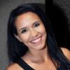 Profile photo of Cathy Hernandez
