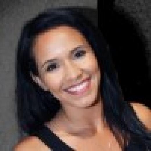 Profile photo of Cathy Hernandez