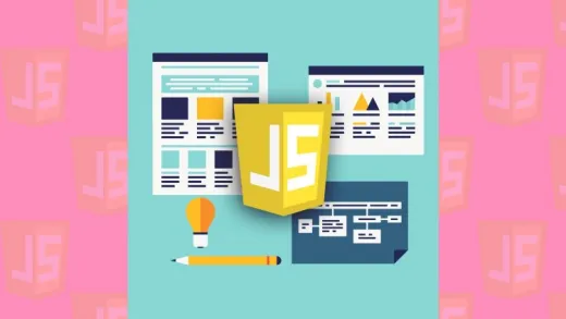 Programming for Entrepreneurs - JavaScript (2013)