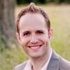 Profile photo of Kevin Zicherman