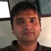 Profile photo of Ajin Nikam