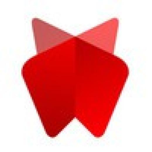 Profile photo of WebXR Academy