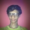 Profile photo of Ali Umer