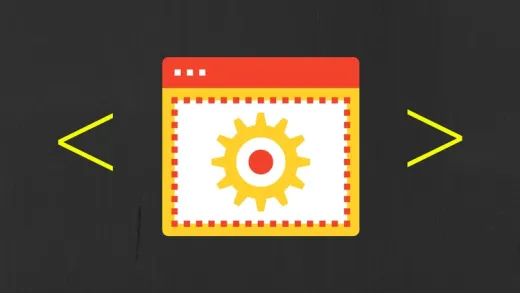 Angular JS Essentials