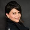 Profile photo of Rocío  Campuzano