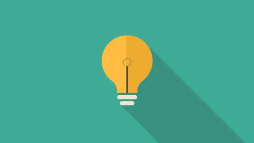 Learn the Basics of Lighting for Film &TV