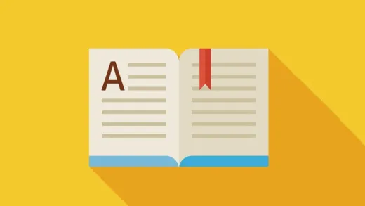 Aprender a leer a los 3: Método Doman en preescolar