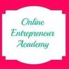 Profile photo of Online Entrepreneur Academy