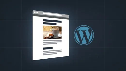 Aprende Wordpress desde Cero